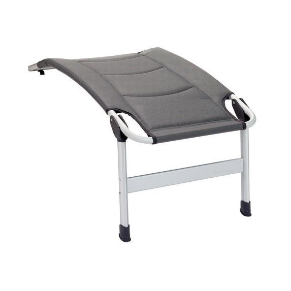 igloo 52 quart marine cooler