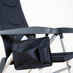 Retkikalusteiden lisävarusteet