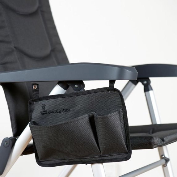 Isabella sidelomme til stol