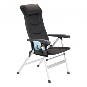 Isabella sidelomme til stol