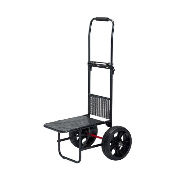 Camping trolley max 50 kg