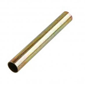 Terstulppa CarbonX/IXL