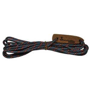 Myrskyliinasarja Typhoon