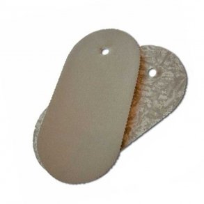 Suojakangas Grip-on kiinnikkeiseen