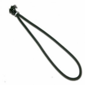 Liitoskuminauha CarbonX putkille