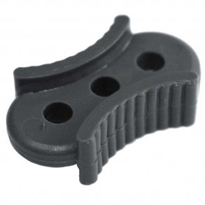 Isabella teltan narunkiristin