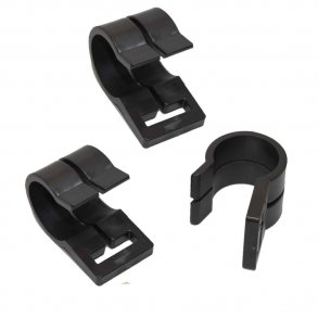 Isabella ophngningskroge (3 stk.)