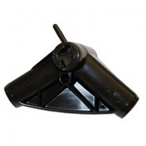 CarbonX, hjrne Magnum/Minor (Venstre)