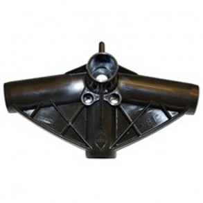 Keskiliitos Magnum/Minor/Marlin/Cadet