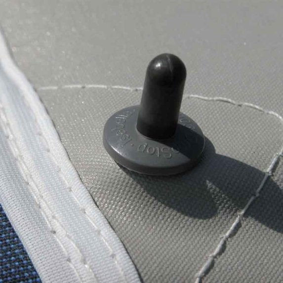 DropStop ttningsringar 