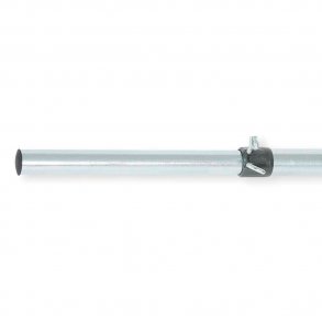 Isabella Zinox MegaFrame stnger - Penta