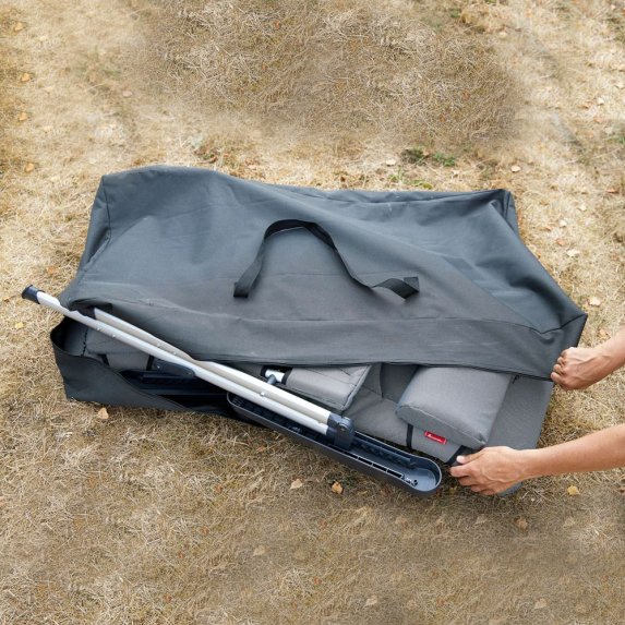 Isabella bag til campingstoler