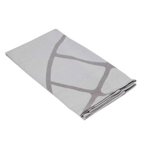 Isabella astiapyyhe, 2 kpl