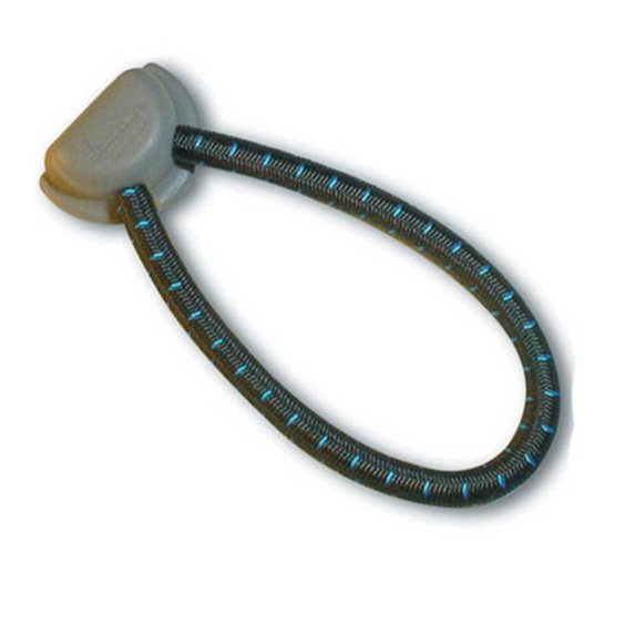 Campioflex gummiband (10 st)