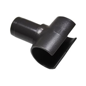 Isabella haarukkaliitin Zinox Mega