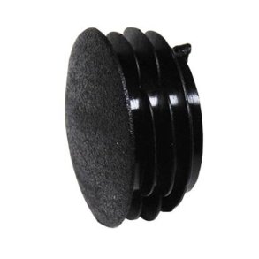 Endeprop f. hjrner/midterkryds