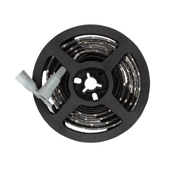 Isabella LED-strips