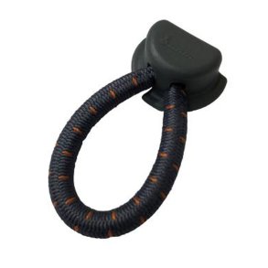 Mini Isaflex - oranssi