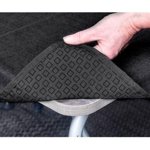 Isabella dug 2 sidet