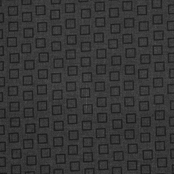 Isabella duk 2-sidig