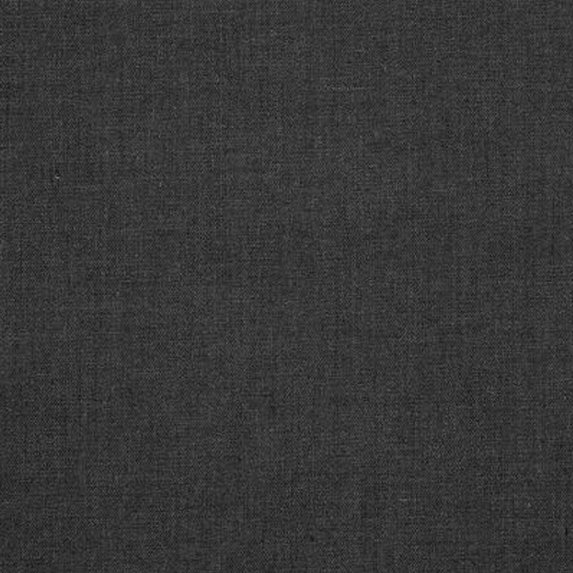 Isabella duk 2-sidig