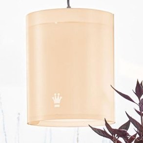 Isabella Travelight Flatpack lampunvarjostin