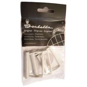 Knaus adapterisarja (3 kpl)