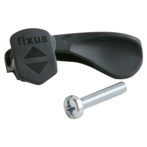 Ventura Fixus-kiinnike