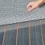 Isabella Floor Heating - Plater til gulvvarme