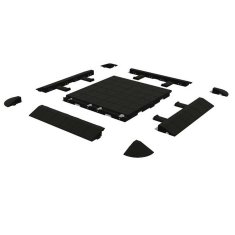 Gulvfliser tilbehør