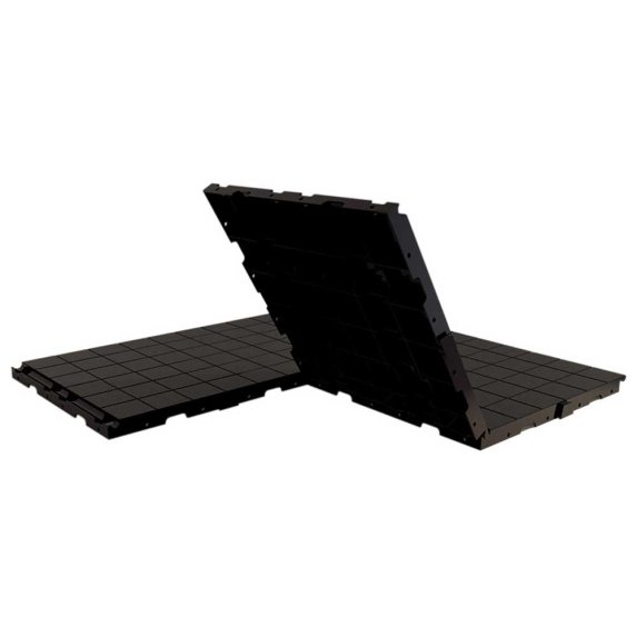 IsabellaFloor (50 x 50 cm)