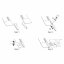 Glidel�sstopper