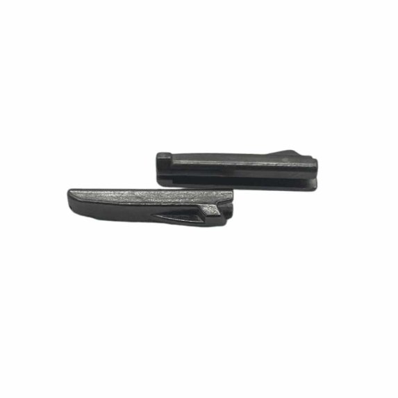 Glidel�sstopper