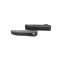 Glidel�sstopper