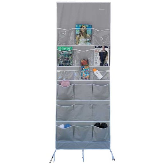 Isabella Organizer High