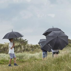 Paraply fra Isabella