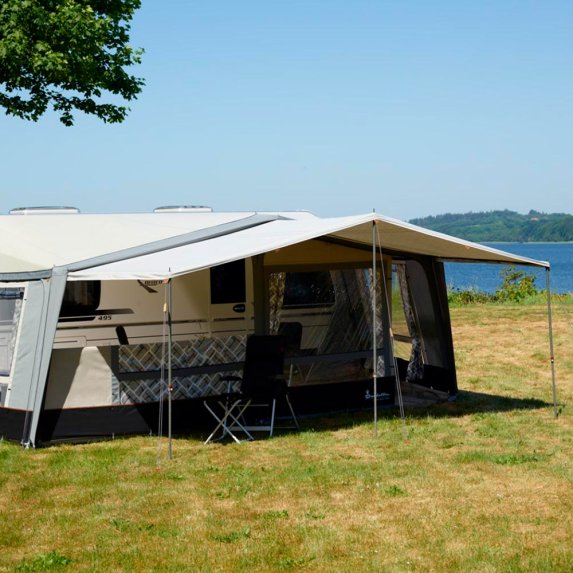 Stenger til Isabella Eclipse + Mini Eclipse