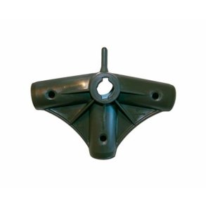 CarbonX/Zinox, keskiliitos 19-22 nailon