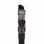  Verandastang CarbonX, lengde 190-310 cm