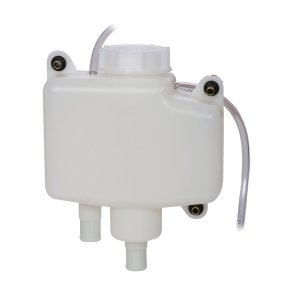 Alde ekspansjonkar, 1,5 liter