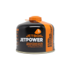 Jetboil Jetpower Fuel