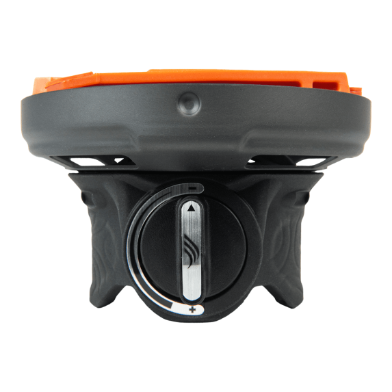 Jetboil Zip 0.8L Carbon