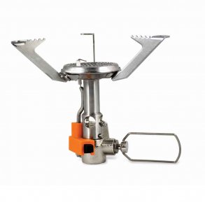 Jetboil MightyMo brnder