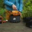 Jetboil Genesis Basecamp System � Isobutane