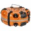 Jetboil Genesis Basecamp System � Isobutane