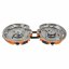 Jetboil Genesis Basecamp System � Isobutane