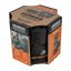 Jetboil Genesis Basecamp System � Isobutane
