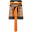 Jetboil TrailWare