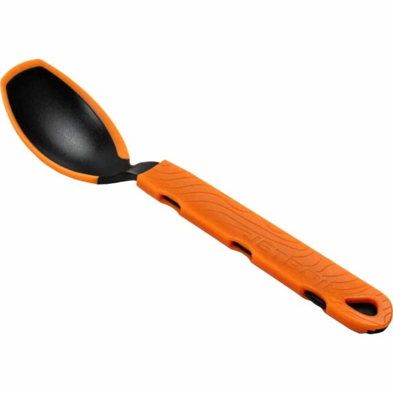 Jetboil TrailWare