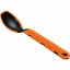 Jetboil TrailWare